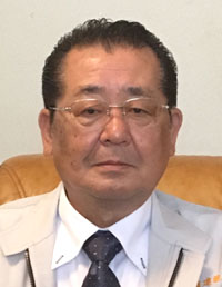 代表理事_顔写真